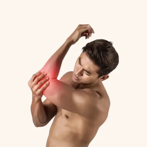 Joint Pain