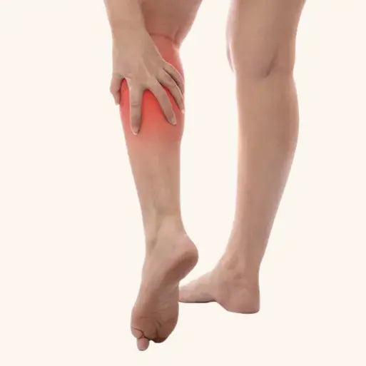 Leg Pain