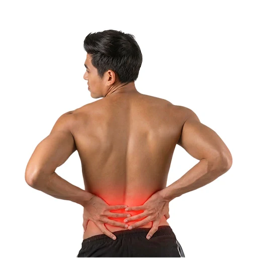Back Pain