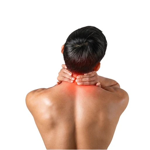 Neck Pain