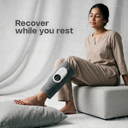 Calf Massager