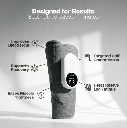 Calf Massager