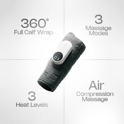 Calf Massager