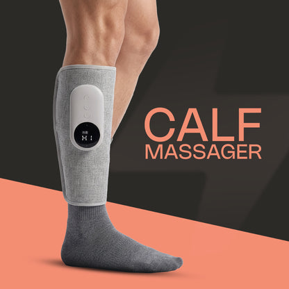 Calf Massager