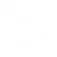 Water and Sweat Resistance