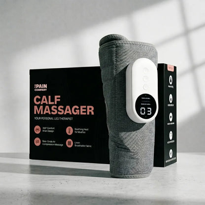 Calf Massager