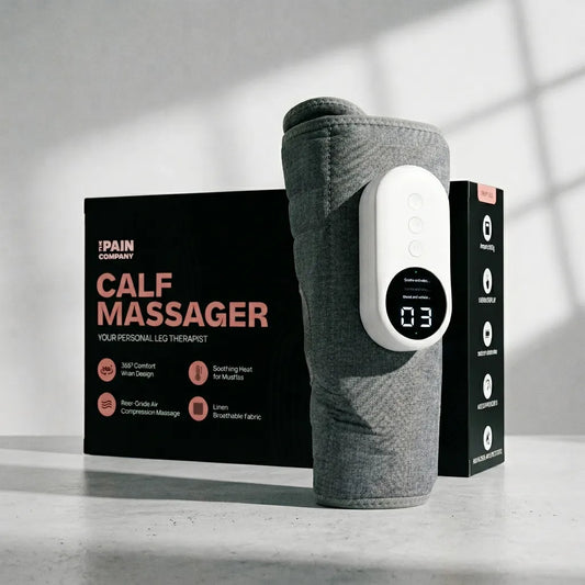 Calf Massager