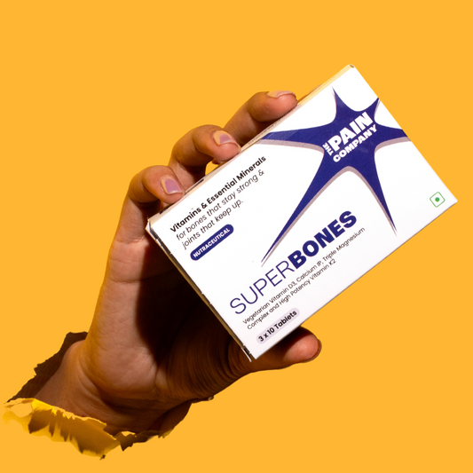 Superbones Monocarton Listing Image
